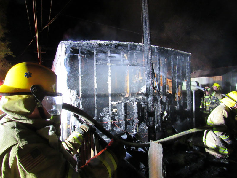 Ririe house fire 060616 20