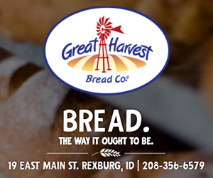great-harvest-bread-rexburg-300x250-md-rectangle