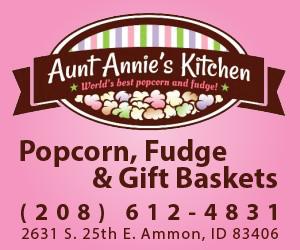 aunt-annies-kitchen