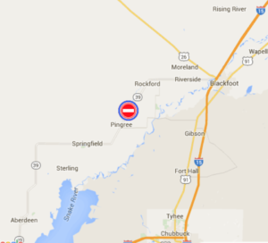 Screen Shot 2016-07-10 at 3.51.33 PM