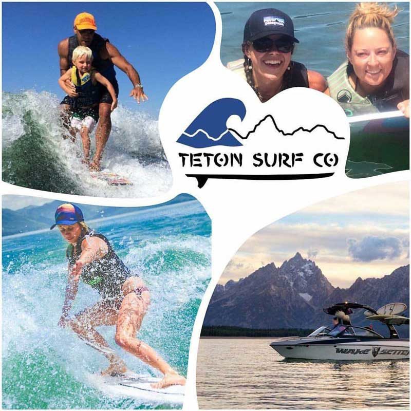 Teton_Surf04