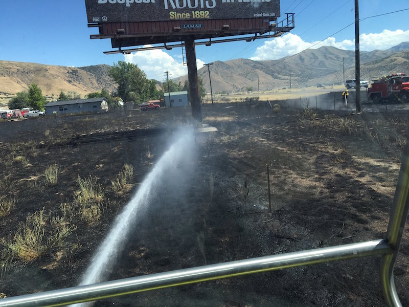 Cn_5nhfUIAAwZMl.jpg-large