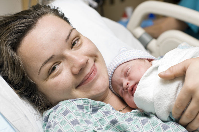 Regret, but sperm donor idaho very valuable Opinion you sperm donor idaho