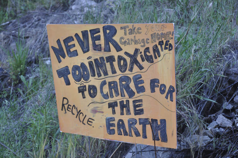 skinny-dipper-hot-springs-4