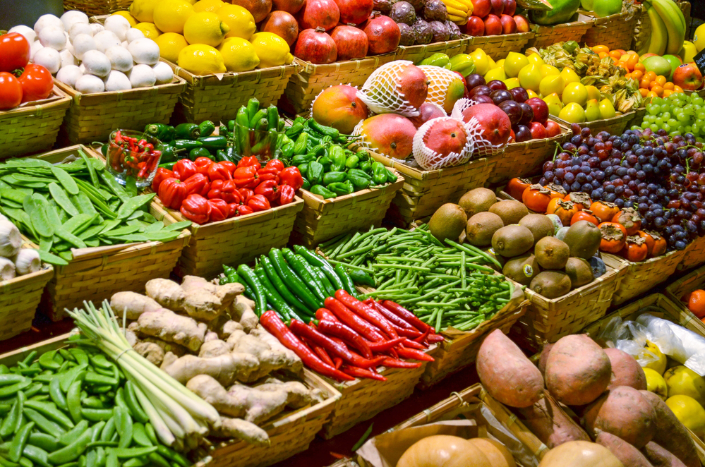 Claim your grocery credit refund, even if you don't earn enough to file income taxes - Vimarsana News