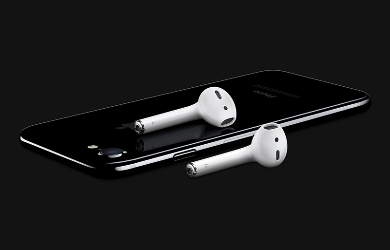iphone-airpods