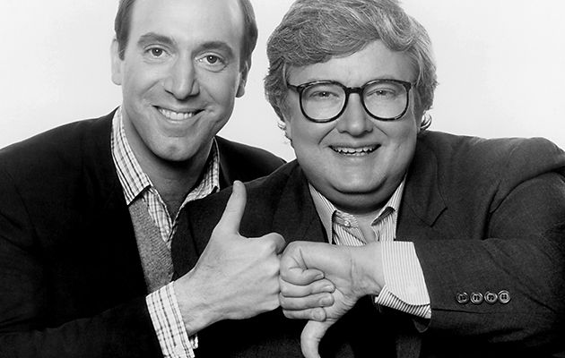 siskel-ebert-jpg_233545