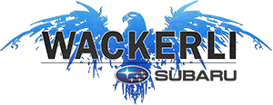 wackerli-eagle-subaru-logo
