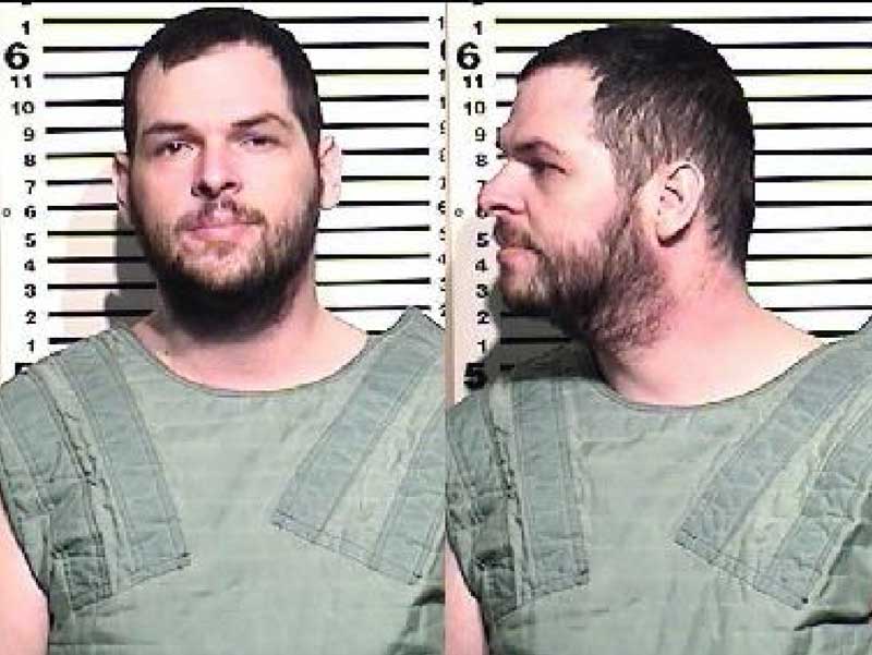 Local teenage boy allegedly raped by Iowa truck driver ...
