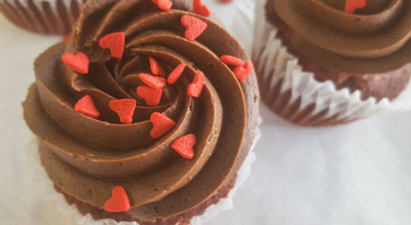chocolatecupcake
