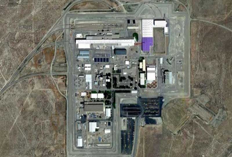 naval nuclear laboratory naval nuclear laboratory