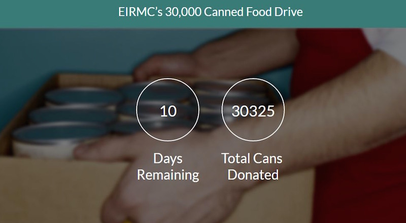 Idaho Falls Food Banks Idaho Falls Food Banks