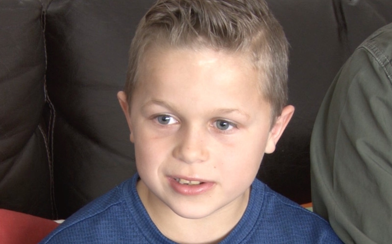 little jtJP