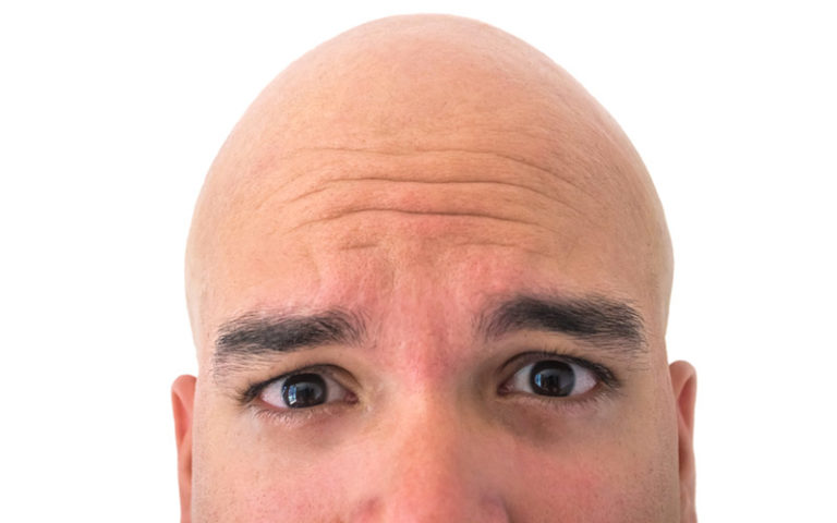 Good Question Why do men go