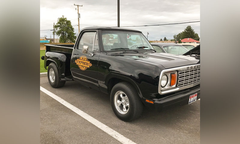 Craigslist Used Cars Idaho Falls Craigslist Used Cars Idaho Falls