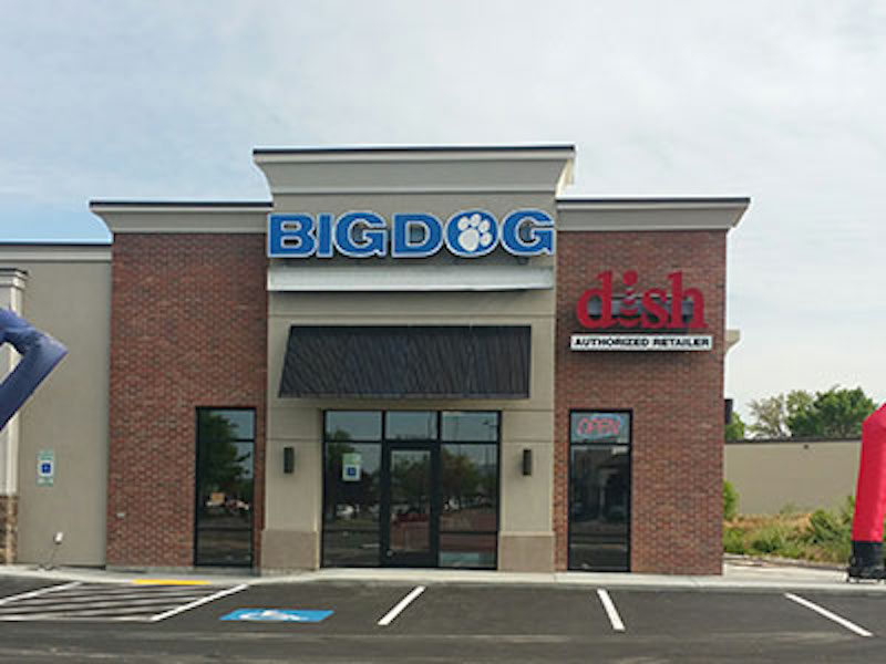 big dog tv big dog tv
