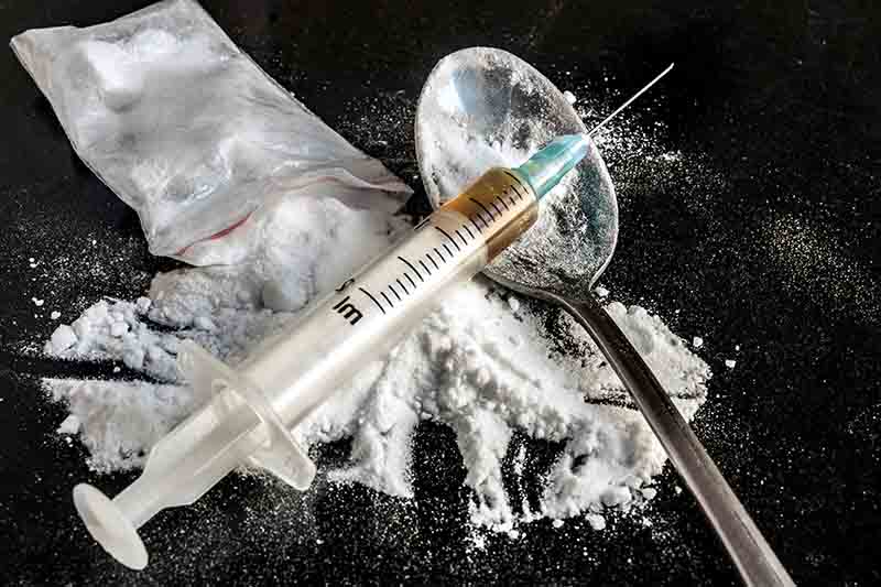Woman’s children involved in her massive Idaho drug ring go to prison Woman’s children involved in her massive Idaho drug ring go to prison