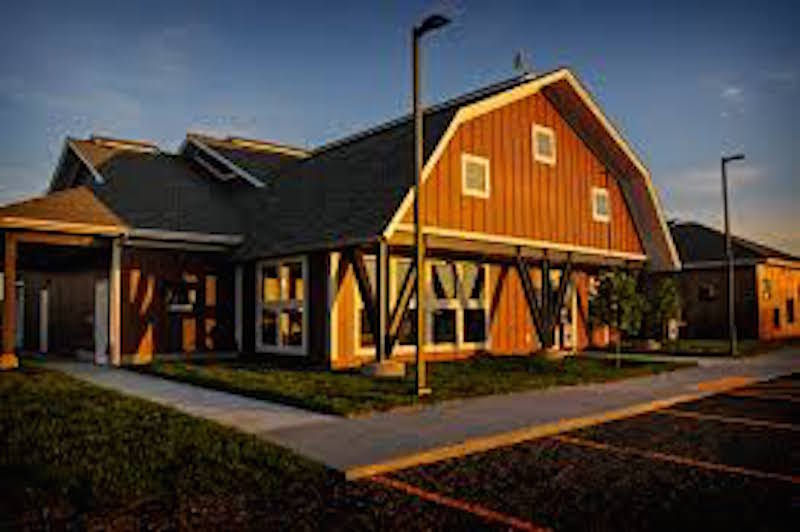 Snake River Animal Shelter Idaho Falls Id Snake Poin