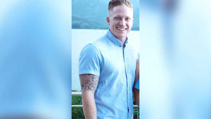 Mystery Surrounds Case Of Missing Utah Man East Idaho News