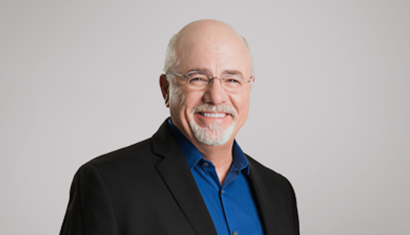 Dave Ramsey