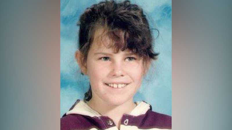 Stephanie Crane's disappearance has remained a mystery for 28 years - Vimarsana News