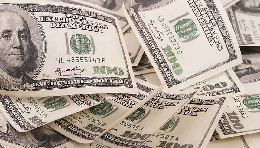 Wells Fargo to pay states $575M for phony accounts, deception scandals
