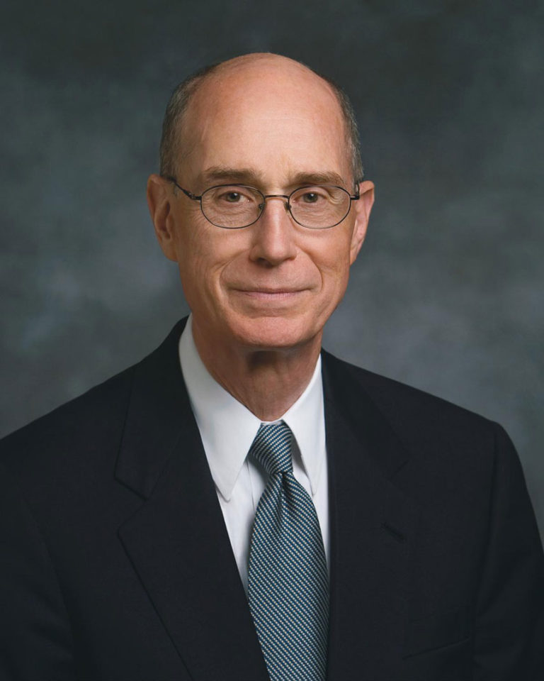 president-russell-m-nelson-ordained-as-17th-president-of-lds-church