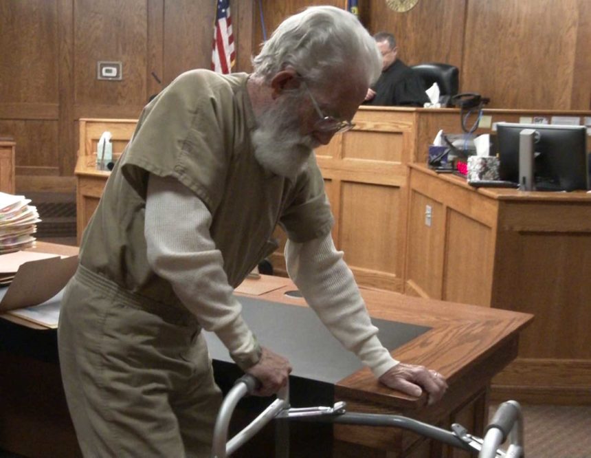 Dave Smith Idaho >> Man gets prison for intending to murder his son, local attorney Bryan Smith | East Idaho News Dave Smith Idaho >> Man gets prison for intending to murder his son, local attorney Bryan Smith | East Idaho News