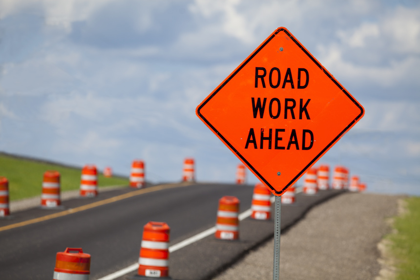 US-93 Between Challis and Salmon to be closed Tuesday for emergency culvert replacement - Vimarsana News