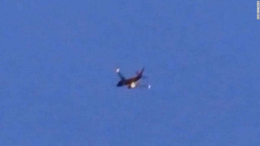 southwest flight makes emergency landing in salt lake southwest plane leaving salt lake makes emergency landing after catching east idaho news southwest flight makes emergency landing in salt lake southwest plane leaving salt lake makes emergency landing after catching east idaho news