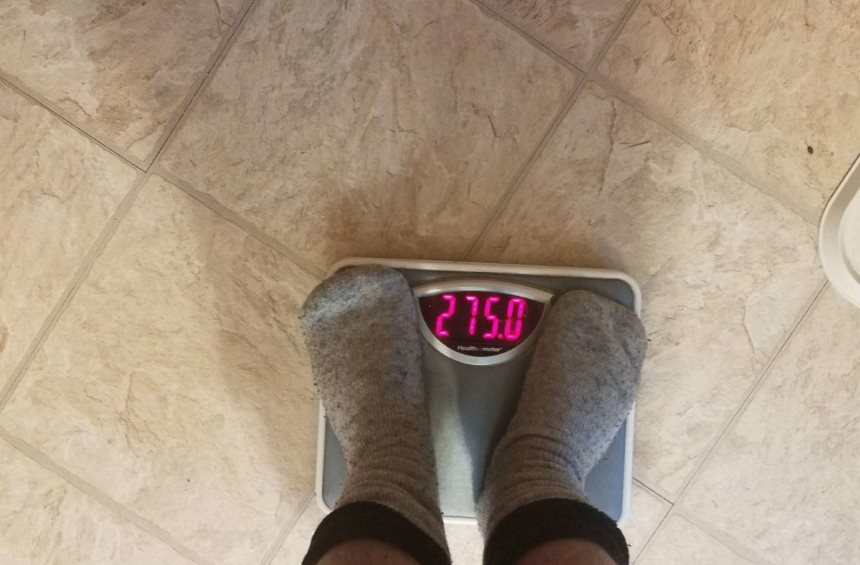 Weight Loss Spa Northern California Weight loss spa northern california