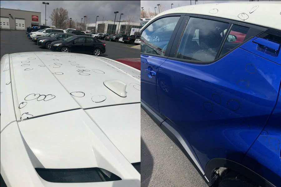 East Idaho Car Dealerships East Idaho Car Dealerships