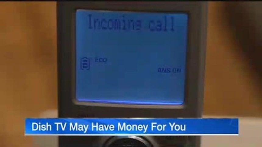 did dish network call you if so you may get 1 200 east idaho news call dish network customer support