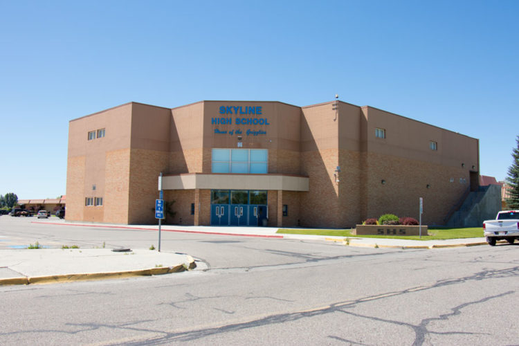 Idaho Falls D91 parents, patrons invited to 'State of our Schools