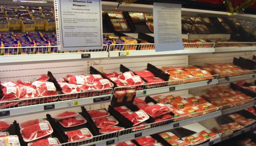 Health Food Store Rexburg Idaho Health Food Store Rexburg Idaho