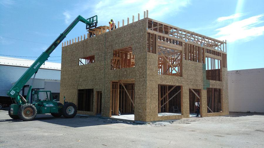 Broadway Ford Idaho Falls >> Biz Buzz New Housing Development Going In Behind Albertsons On Broadway Ford Idaho Falls >> Biz Buzz New Housing Development Going In Behind Albertsons On