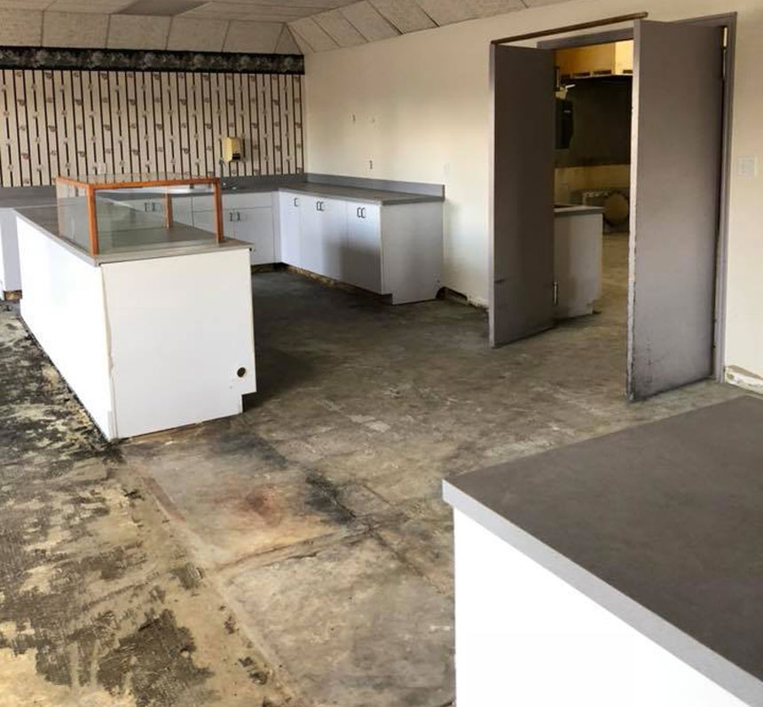 Biz Buzz New European Style Restaurant Opening In Idaho