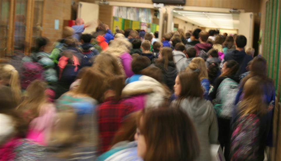 Bonneville School District modifies genderidentity policy East Idaho News