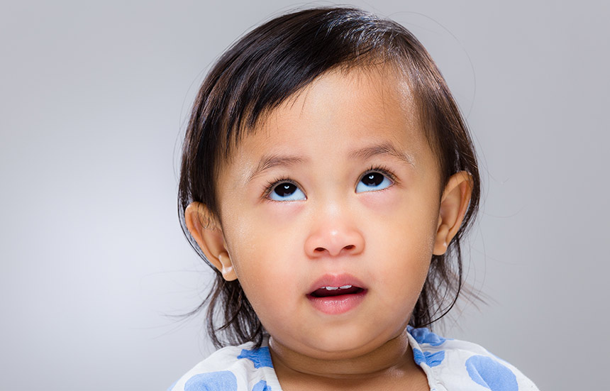 Stay away from these 5 home remedies East Idaho News