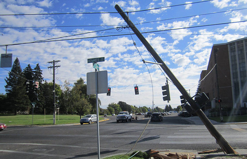 wepgen gratuit wepgen gratuit