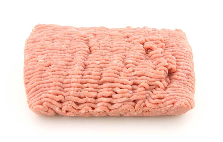 164 000 Pounds Of Ground Turkey Recalled 52 More People Sick In