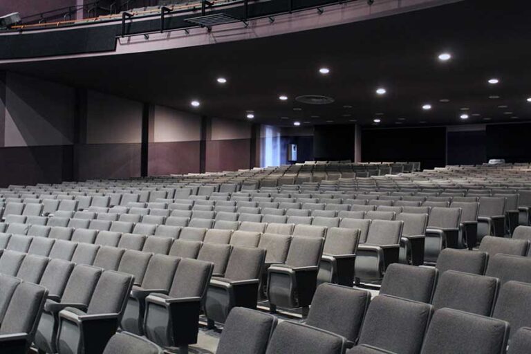 take-a-look-inside-the-remodeled-idaho-falls-civic-center-east-idaho-news