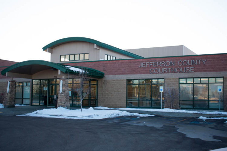 Jefferson Ga Dmv at Mark Dyer blog