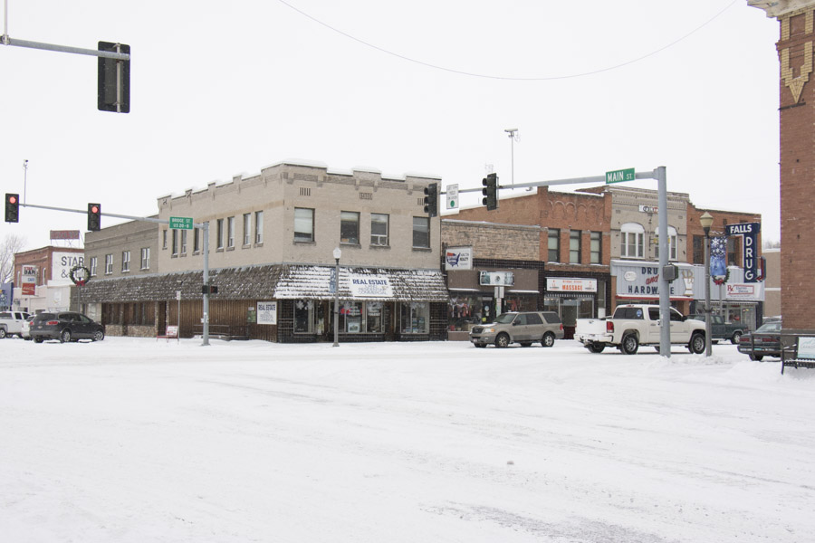 Photo Gallery St. Anthony East Idaho News