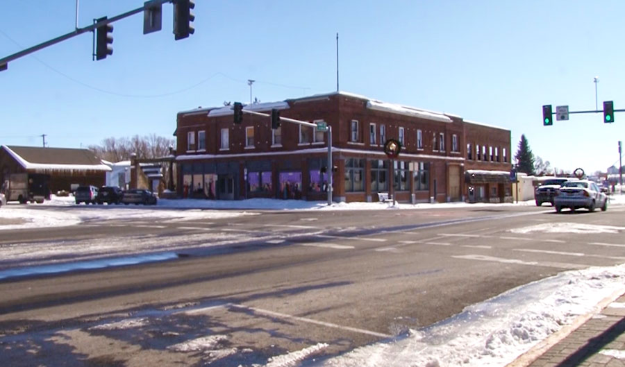 Photo Gallery St. Anthony East Idaho News