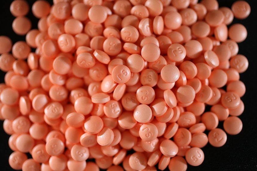 Health task force's updated guidelines do not recommend daily aspirin for heart health for most - Vimarsana News