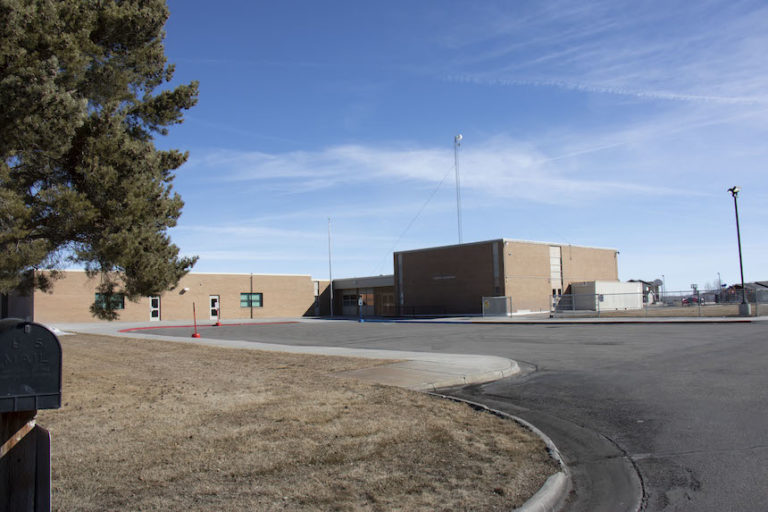 Photo Gallery Roberts East Idaho News