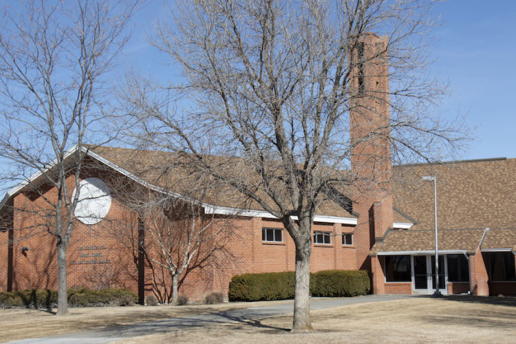 Photo Gallery Roberts East Idaho News