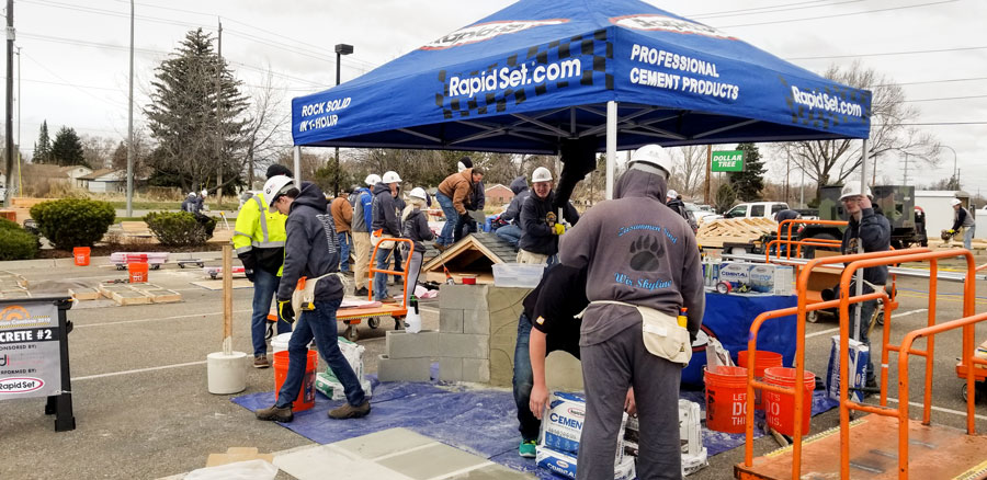 ConstructionCombine 4
