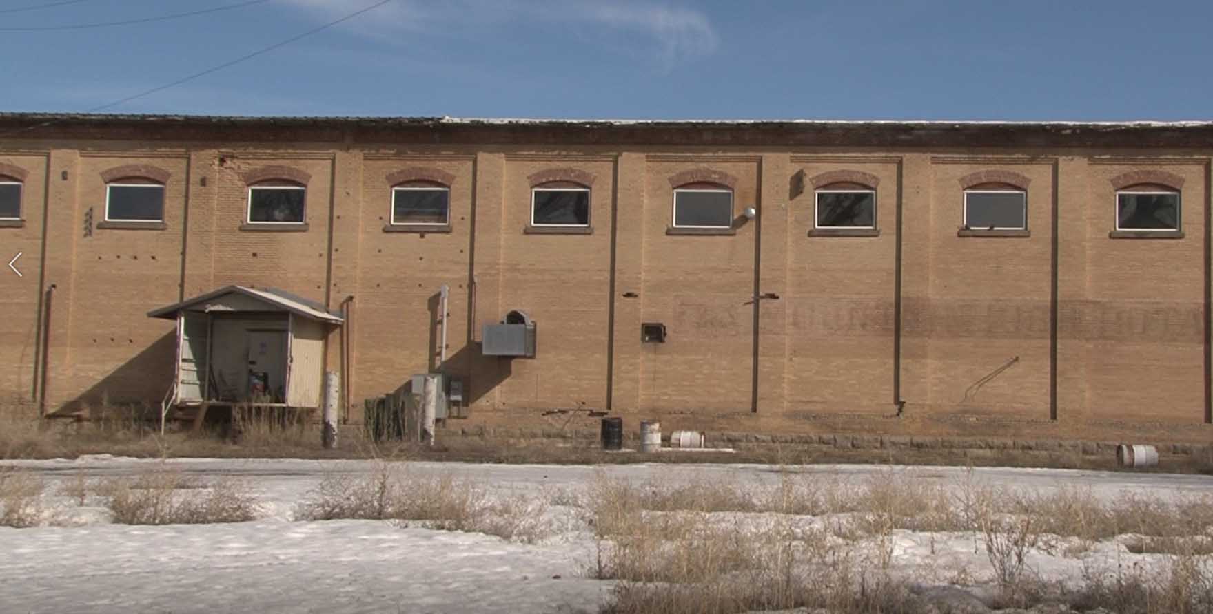 Photo Gallery Sugar City East Idaho News